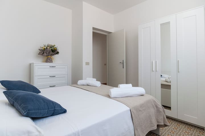 ห้องนอน3