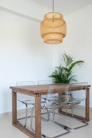 Horizon Almyrida gallery image 5