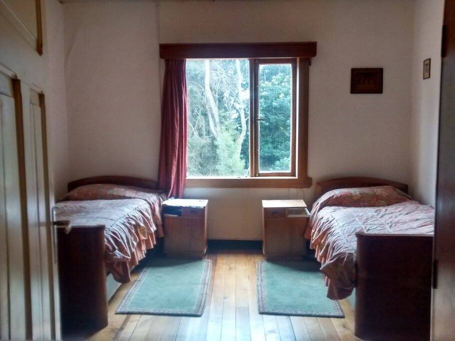 habitación 2