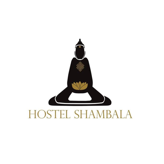 Our logo!