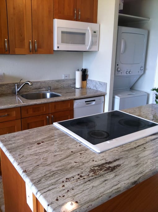 Microwave,Oven,Indoors,Kitchen,Room