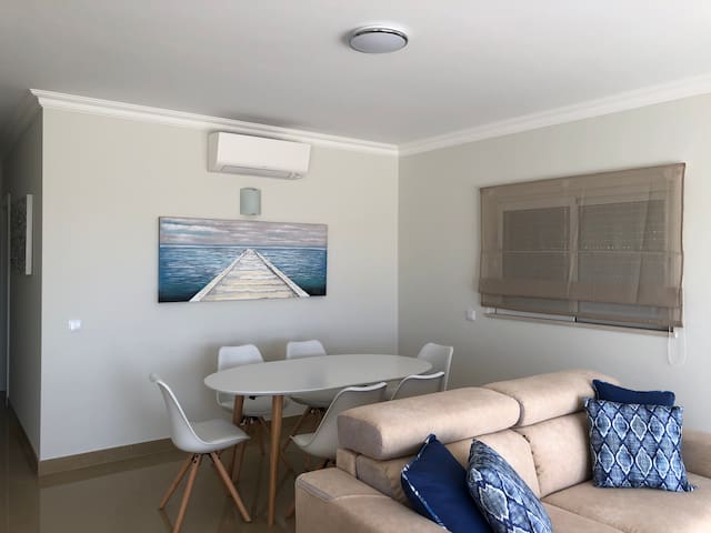 listing_image