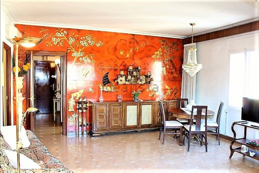 Comedor