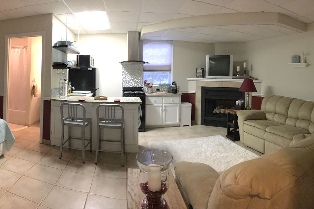 Bryson City Apartments For Rent Bryson City Apartments For Rent