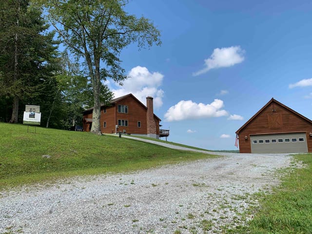 listing_image