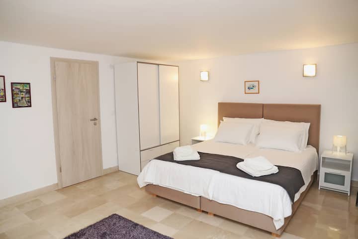 ห้องนอน1