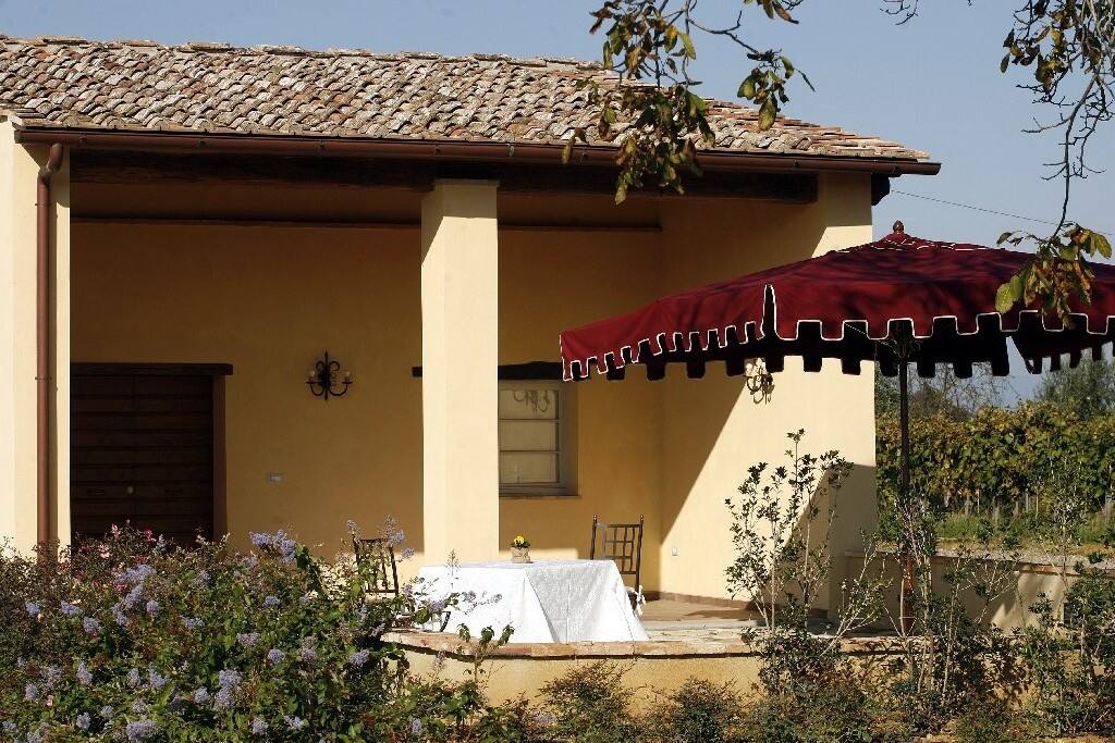 Loggiato