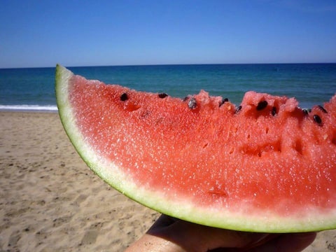 Lido Marausa Vacation Rentals Homes Sicilia Italy Airbnb