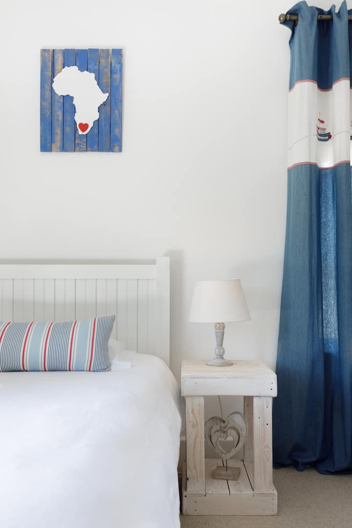 Спална соба 3