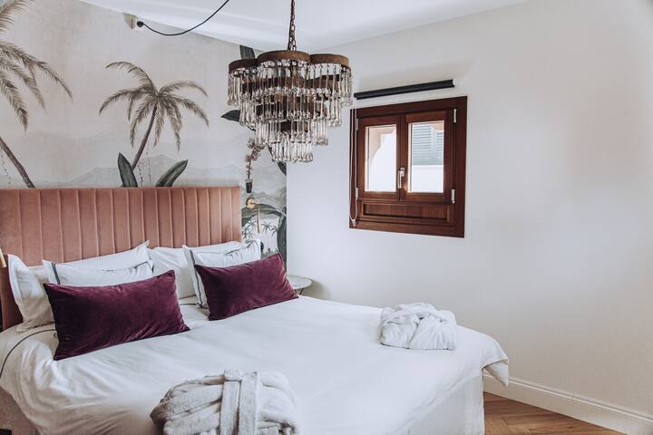 Luxury apartment Penthouse of 115m – Palma city gallery image 5