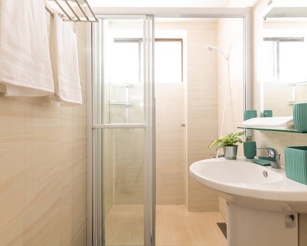 H&K 3/2 Central Shandao Temple in Zhongzheng gallery image 5