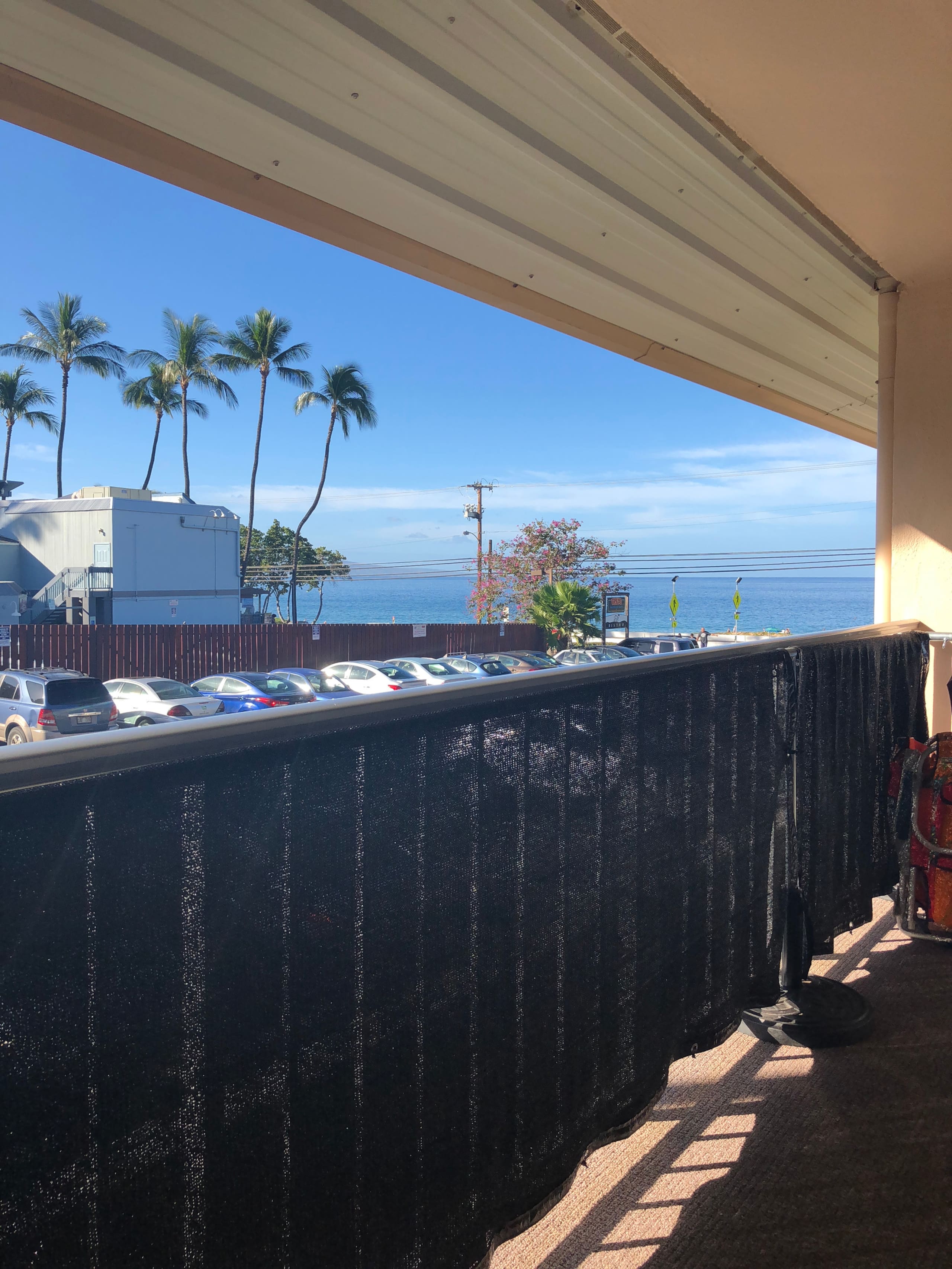 Condo in Kihei · ★4.9 · 1 bedroom · 1 bed · 1 bath - Image 33