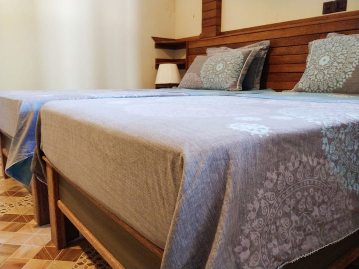 Malé Atoll Holiday Rentals & Homes Kaafu Atoll, Maldives Airbnb