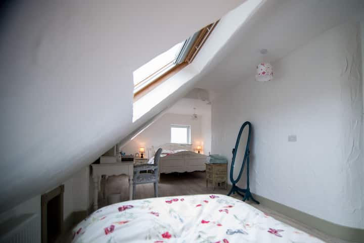 Habitación 3