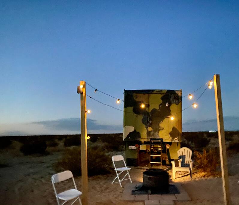 Free Free 291 Truck Yeah Im 4 Svg SVG PNG EPS DXF File