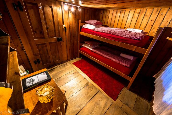 Engelberg 2017 : the top 20 chalets for rent in engelberg airbnb ...