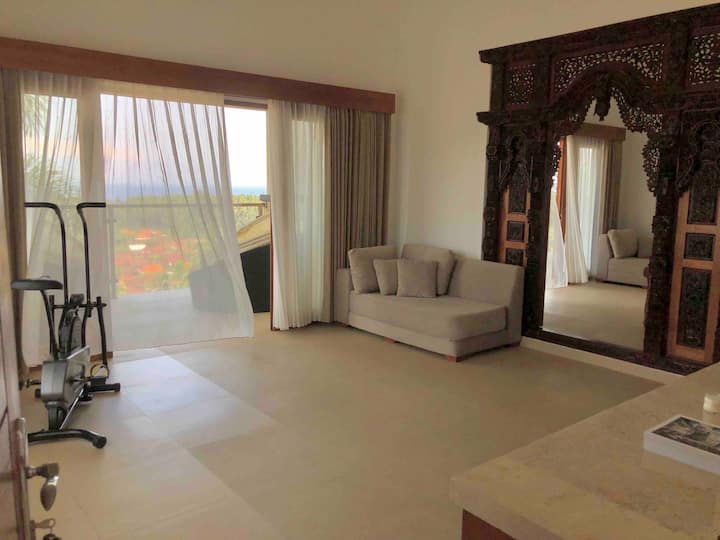 Спална соба 3