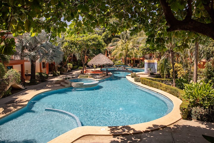 Liberia Vacation Rentals & Homes - Guanacaste Province, Costa Rica  Airbnb
