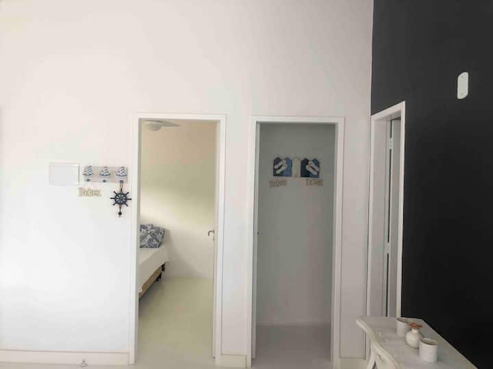 Habitación 2