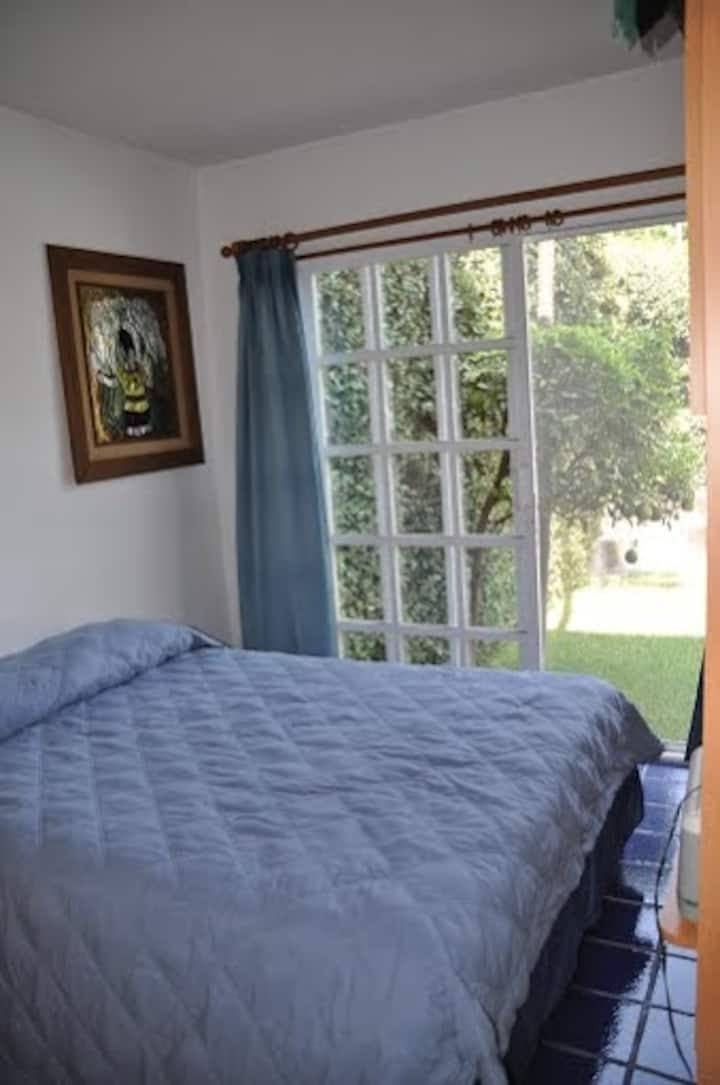 Quarto 3