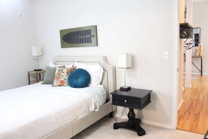 Airbnb Jenks Vacation Rentals Places To Stay Oklahoma