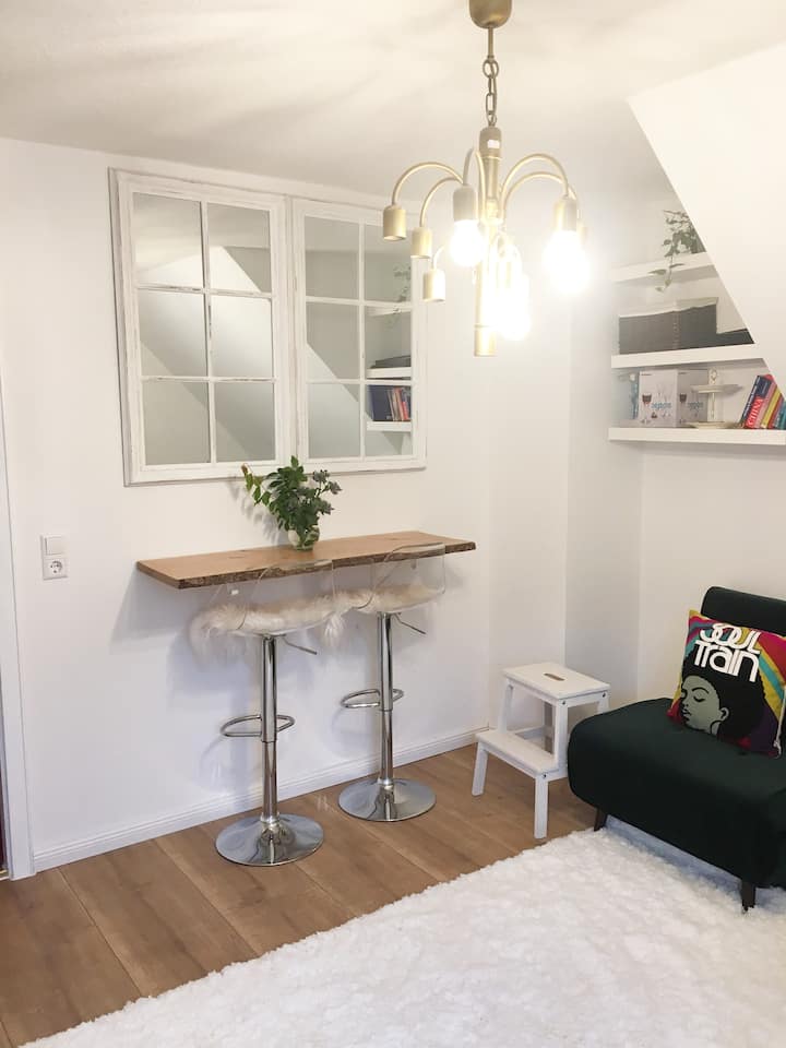 Place to stay ) Apartments for Rent in Metzingen, BadenWürttemberg