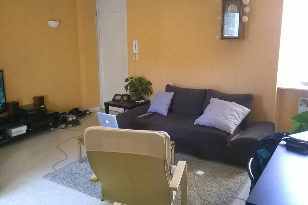 Salon 2