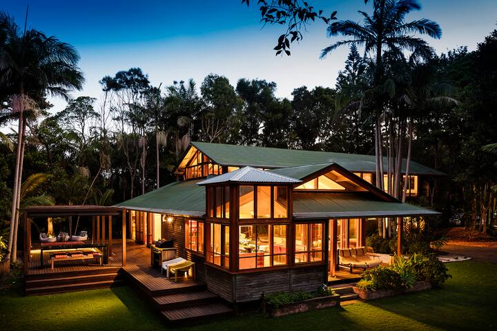 BiRDHOUSE Byron Bay gallery image 3