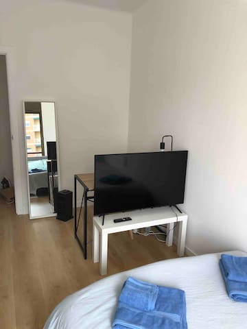 listing_image