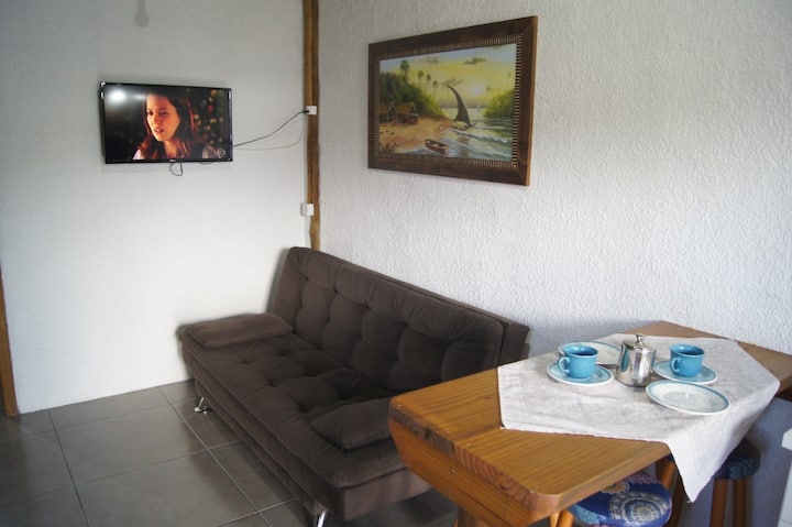 Sala