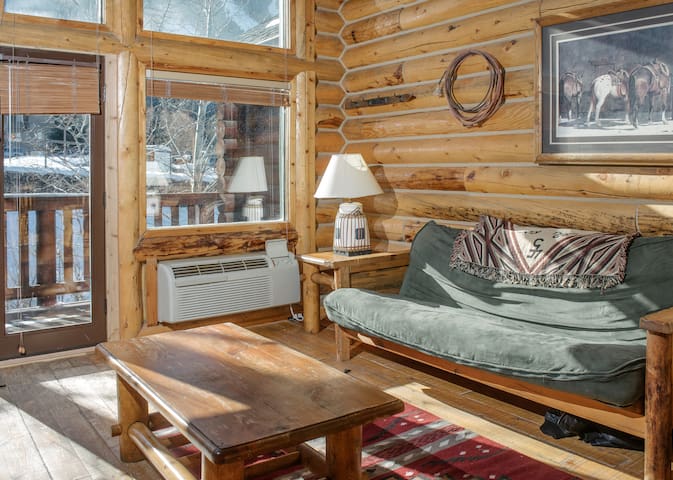 10 Vacation Rentals In Jackson Mississippi Updated 2020 Trip101