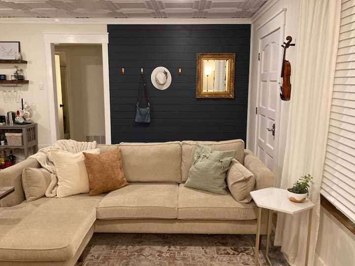 Celina Holiday Rentals & Homes Texas, United States Airbnb