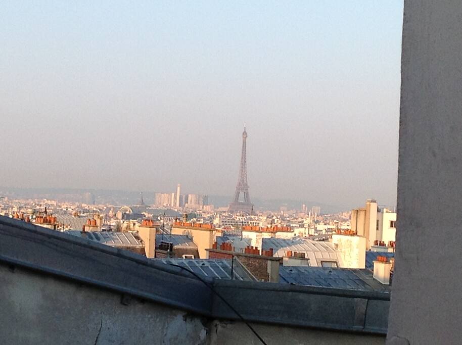 Parigi Appartamenti In Affitto Parigi Appartamenti In Affitto