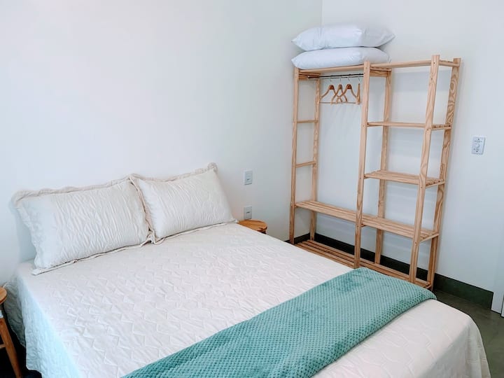 Спална соба 3