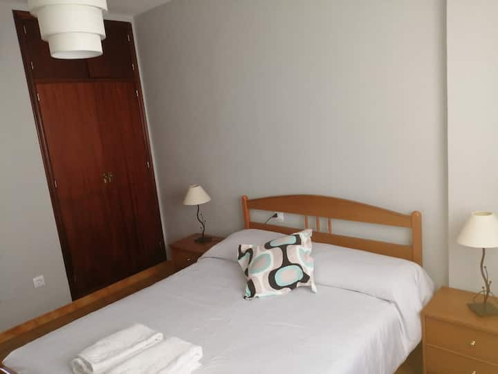 Habitación 3