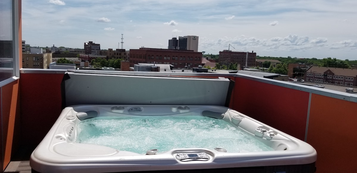 Picture of 8 Super Penthouse Condo Units for Sale in Singapore For Those Who Want ...