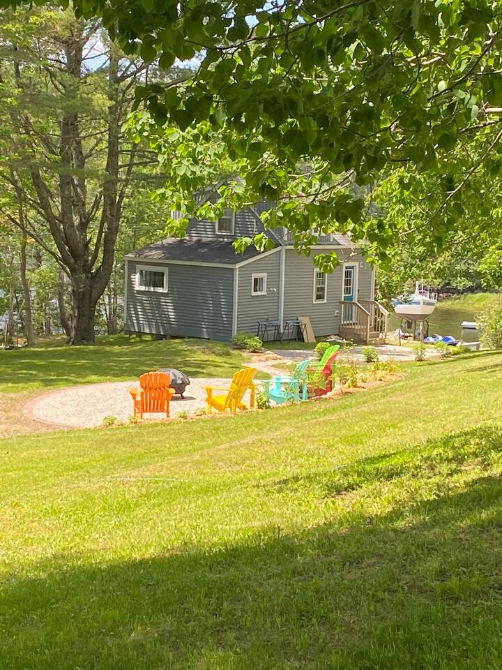 10 Best PetFriendly Rentals Near Oak Island, Canada Updated 2024