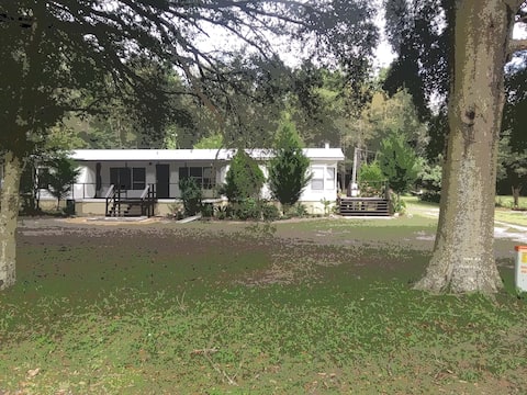 Good country living scuba diving capital