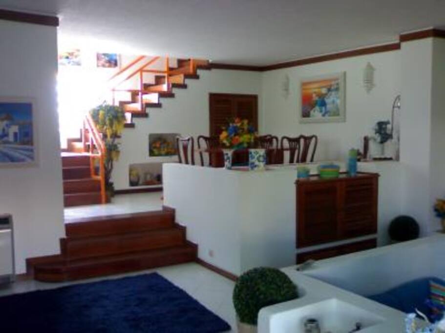 Sala