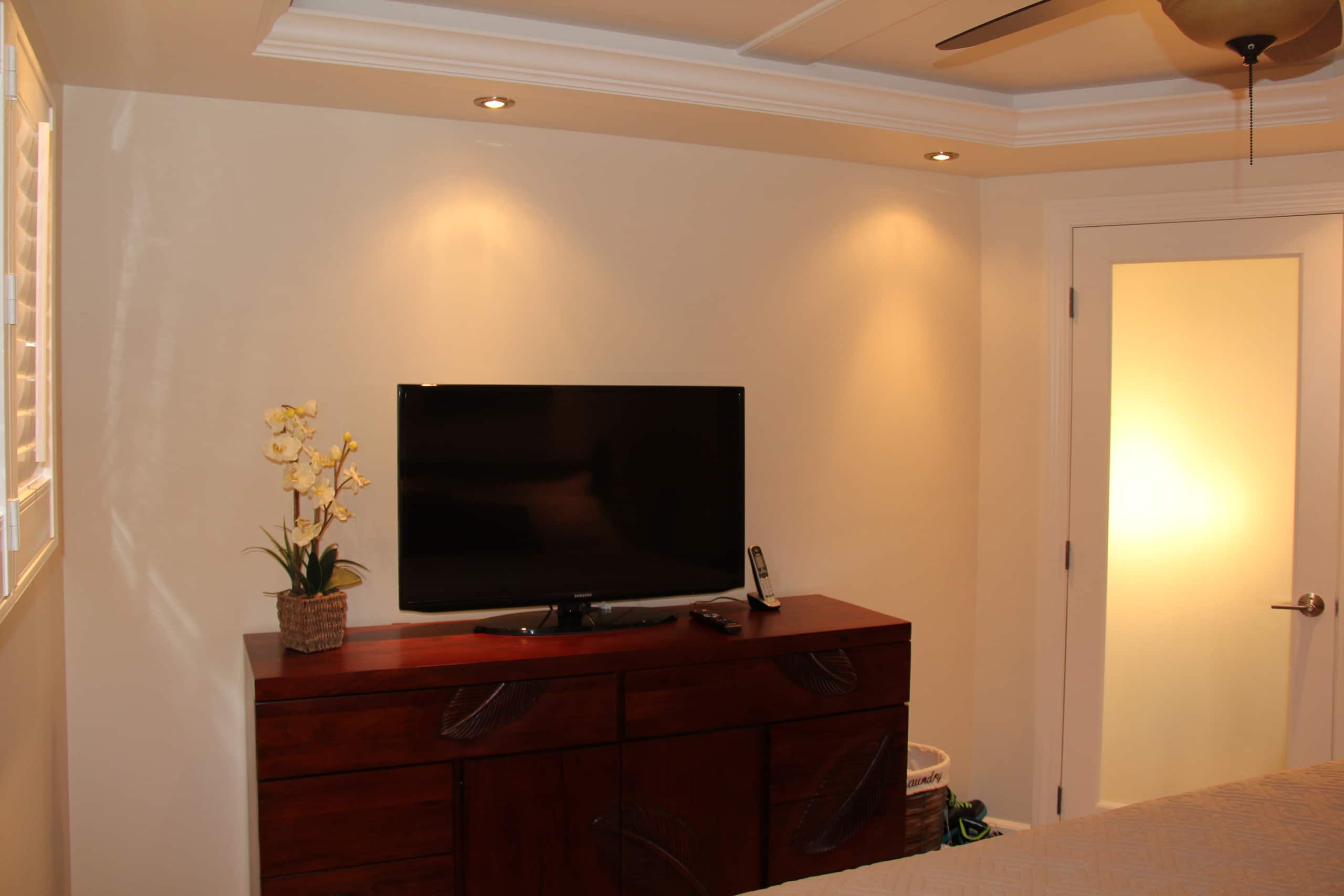 Condo in Kihei · ★4.98 · 1 bedroom · 2 beds · 1 bath - Image 11