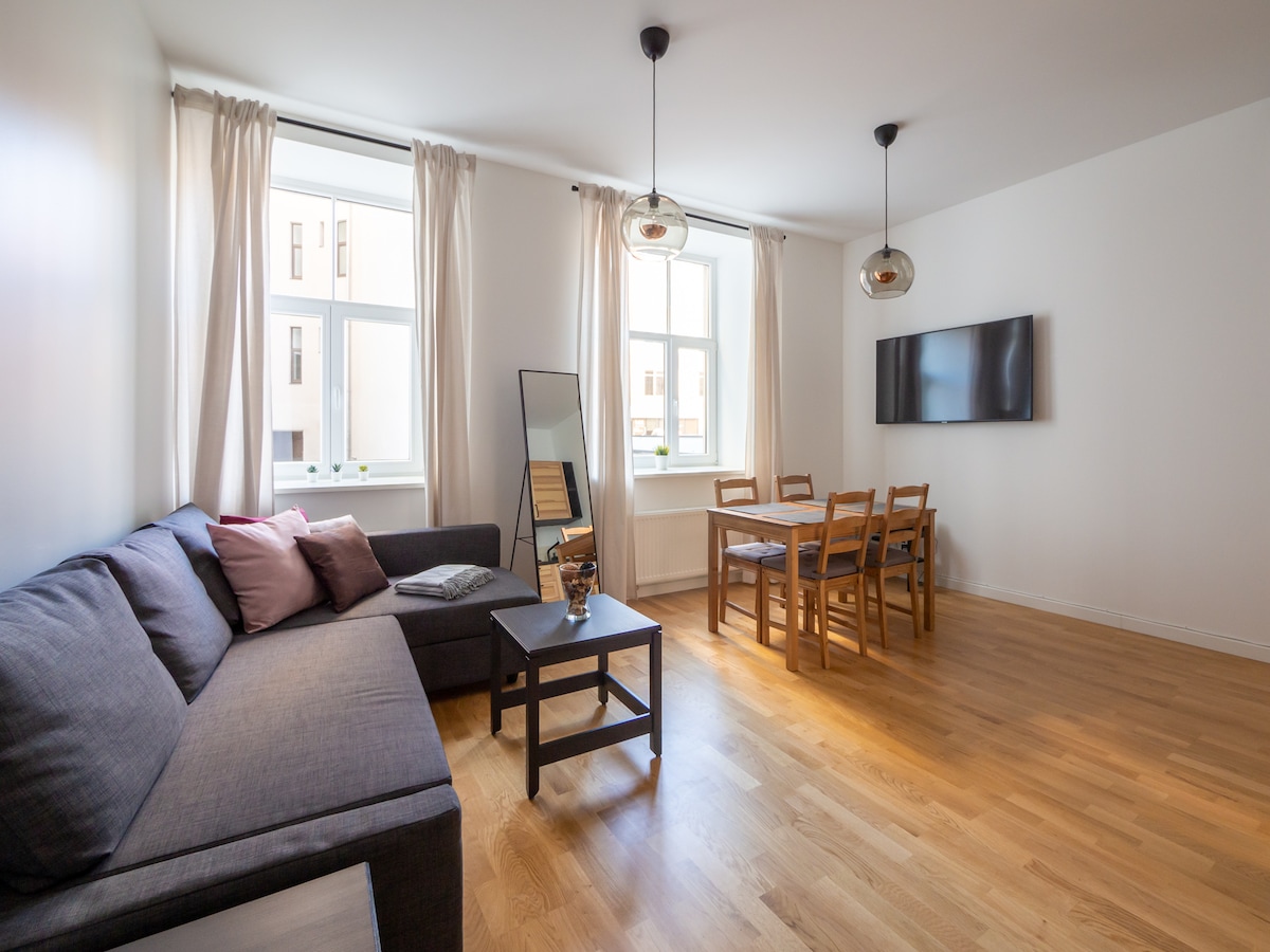 Riga Ferienwohnungen Unterkunfte Lettland Airbnb