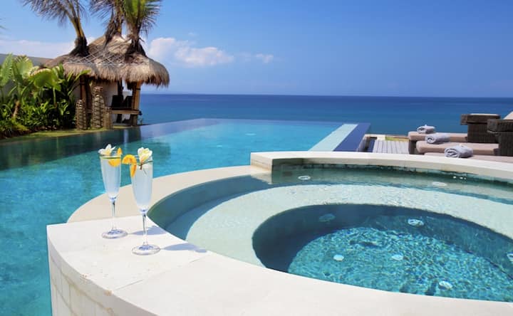 Locations de vacances logements exp riences et lieux Locations de vacances logements exp riences et lieux