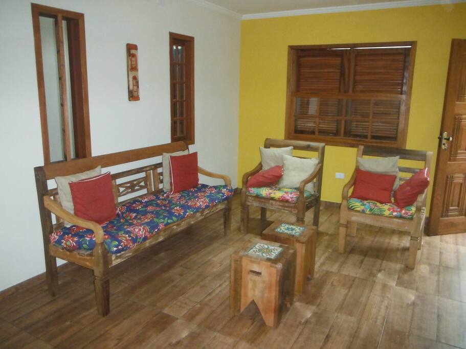 Sala