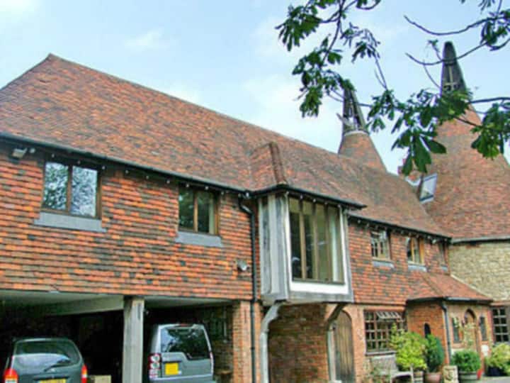 Maidstone Holiday Rentals & Homes England, United Kingdom Airbnb