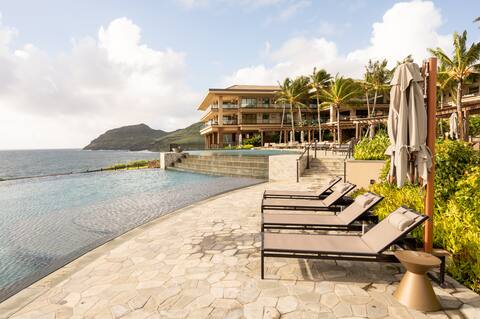 Maliula 2-Bedroom Superior