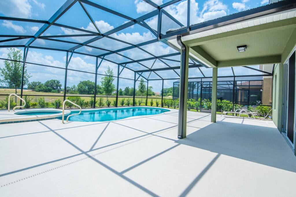 5340OakbourneDr-50
