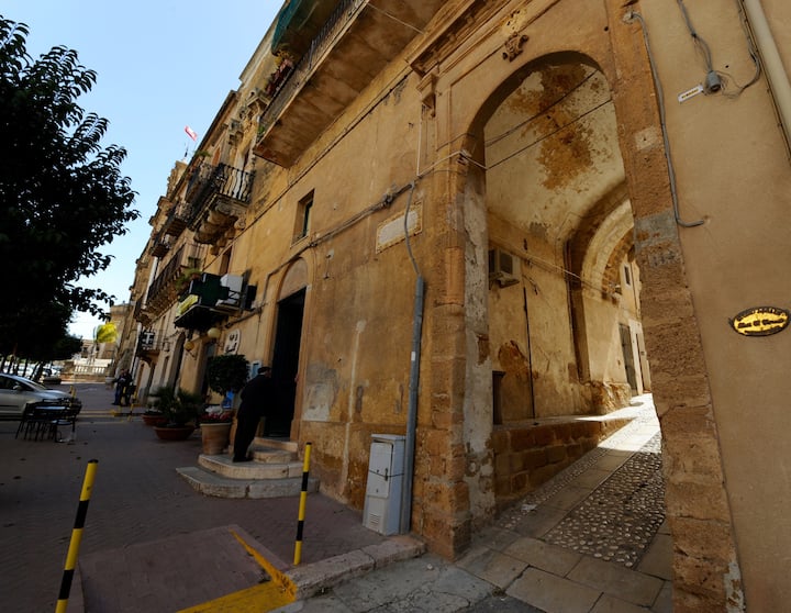 Sambuca di Sicilia Vacation Rentals & Homes Sicily, Italy Airbnb