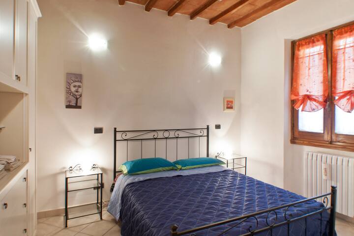 La Viola di Firenze is like your home gallery image 2