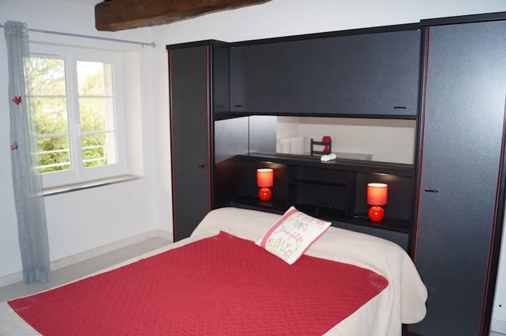 quarto 2