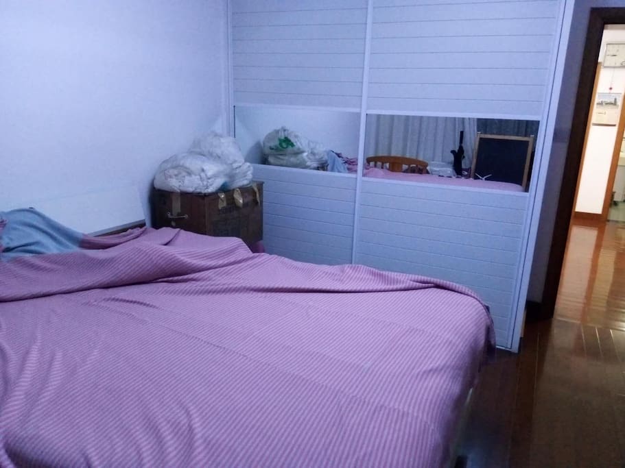 bedroom2 卧室2